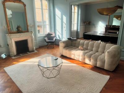 photo For sale Apartment AURILLAC 15