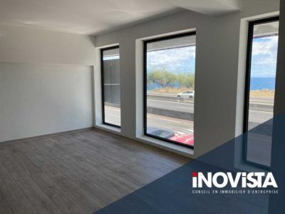 photo For rent Commercial office POSSESSION 974