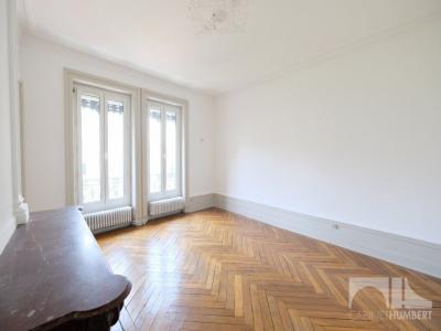 photo For rent Apartment SAINT-ETIENNE 42