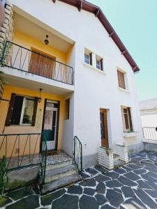 photo For sale House BOURGES 18