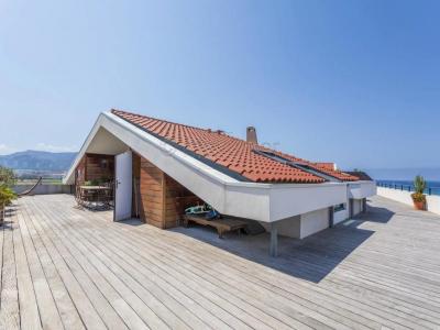 photo For sale Apartment MARSEILLE-8EME-ARRONDISSEMENT 13