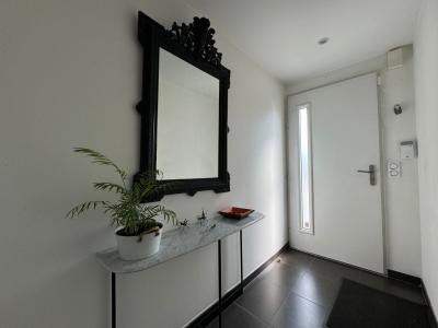 Vente Maison 4 pièces VILLENEUVE-D'ASCQ 59491