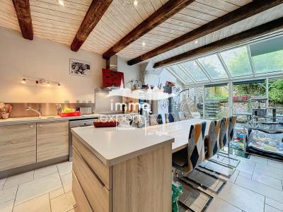 Vente Maison 8 pièces MIRECOURT 88500