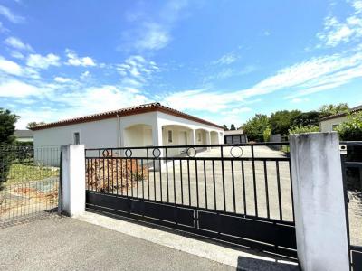 photo For sale House CONDEZAYGUES 47