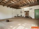 Annonce Vente 6 pièces Maison Saint-malon-sur-mel