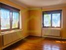 Annonce Vente 5 pièces Maison Francaltroff