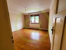 Acheter Maison Francaltroff 108000 euros