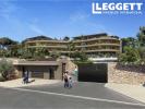 Annonce Vente 3 pices Appartement Nice