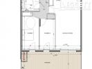Acheter Appartement Nice 660000 euros