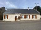 Annonce Vente 5 pièces Maison Soissons