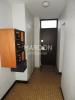 Acheter Immeuble Aubusson