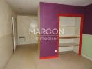 Acheter Immeuble Aubusson Creuse