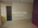 Acheter Immeuble Aubusson 66600 euros