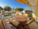 Annonce Vente 2 pièces Appartement Golfe-juan