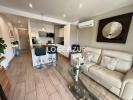 Acheter Appartement Golfe-juan 315000 euros