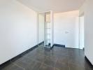 Annonce Vente 2 pièces Appartement Antibes