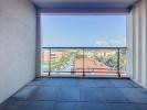 Acheter Appartement 40 m2 Antibes