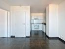 Acheter Appartement Antibes Alpes Maritimes