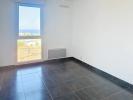 Acheter Appartement Antibes 258000 euros