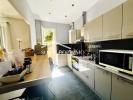 Annonce Vente 5 pices Maison Nice