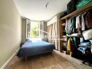 Acheter Maison 87 m2 Nice