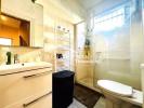 Acheter Maison Nice 589000 euros