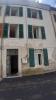 Vente Appartement Eaux-bonnes 64440 9 pieces 146 m2