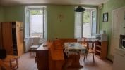 Annonce Vente 9 pièces Appartement Eaux-bonnes