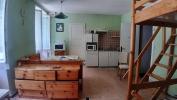 Acheter Appartement 146 m2 Eaux-bonnes