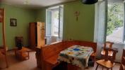 Acheter Appartement Eaux-bonnes Pyrenees atlantiques
