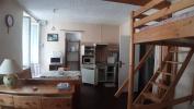 Acheter Appartement Eaux-bonnes 150000 euros