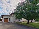 Vente Maison Poey-de-lescar 64230 7 pieces 150 m2