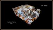 Annonce Vente 7 pièces Maison Poey-de-lescar