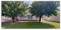Acheter Maison 150 m2 Poey-de-lescar