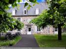 For sale House Mandailles-saint-julien  15590 490 m2 13 rooms