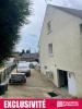 Annonce Vente 4 pièces Maison Beaurevoir