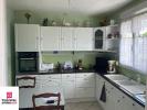 Acheter Maison Beaurevoir 157290 euros