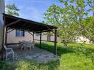 Annonce Vente 3 pièces Maison Gagny