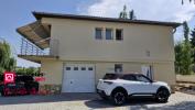 House PARIGNY 
