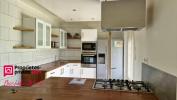 House PARIGNY 