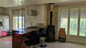 House PARIGNY 
