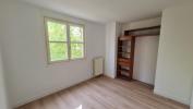 Acheter Appartement Courdimanche Val d'Oise