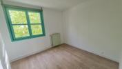 Acheter Appartement Courdimanche 169000 euros
