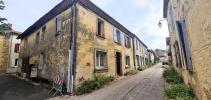 House NOGARO 