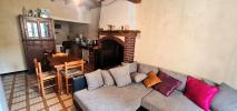 House NOGARO 