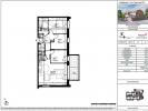 Annonce Vente 4 pièces Appartement Ebersheim