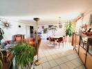 Annonce Vente 4 pièces Appartement Decines-charpieu