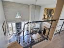 House SIN-LE-NOBLE 