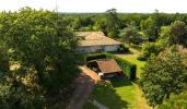 Annonce Vente Prestige Tournus