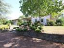 Acheter Prestige Tournus Saone et loire